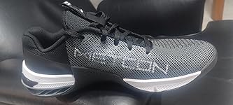 Review Image by Lucas2712 Lucas2712
