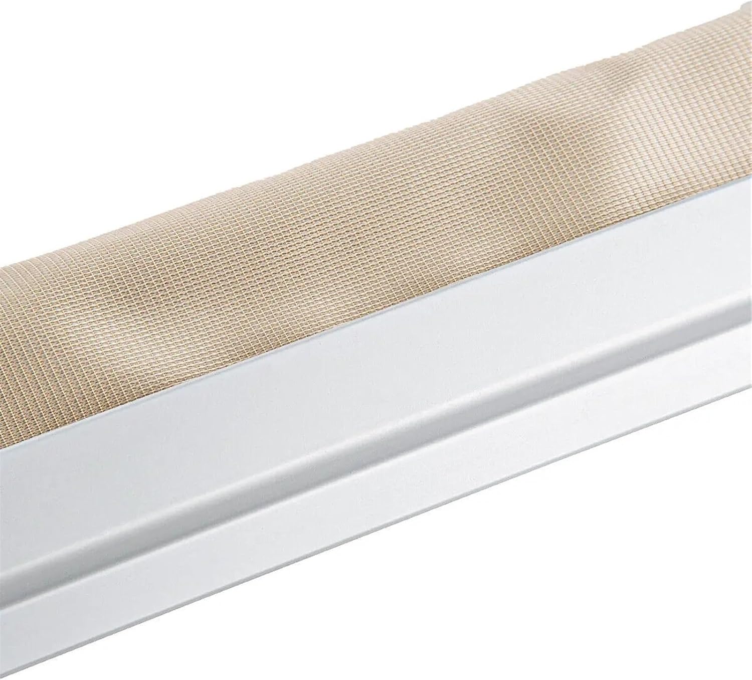 5NG877307SZ5 80D877307UJ8 Car Panoramic Electric Sunroof Curtain Cloth&Assembly Compatible with Skoda Kodiaq Compatible with VW Teramont Compatible with Tiguan 30D877307 (Color : Gray)