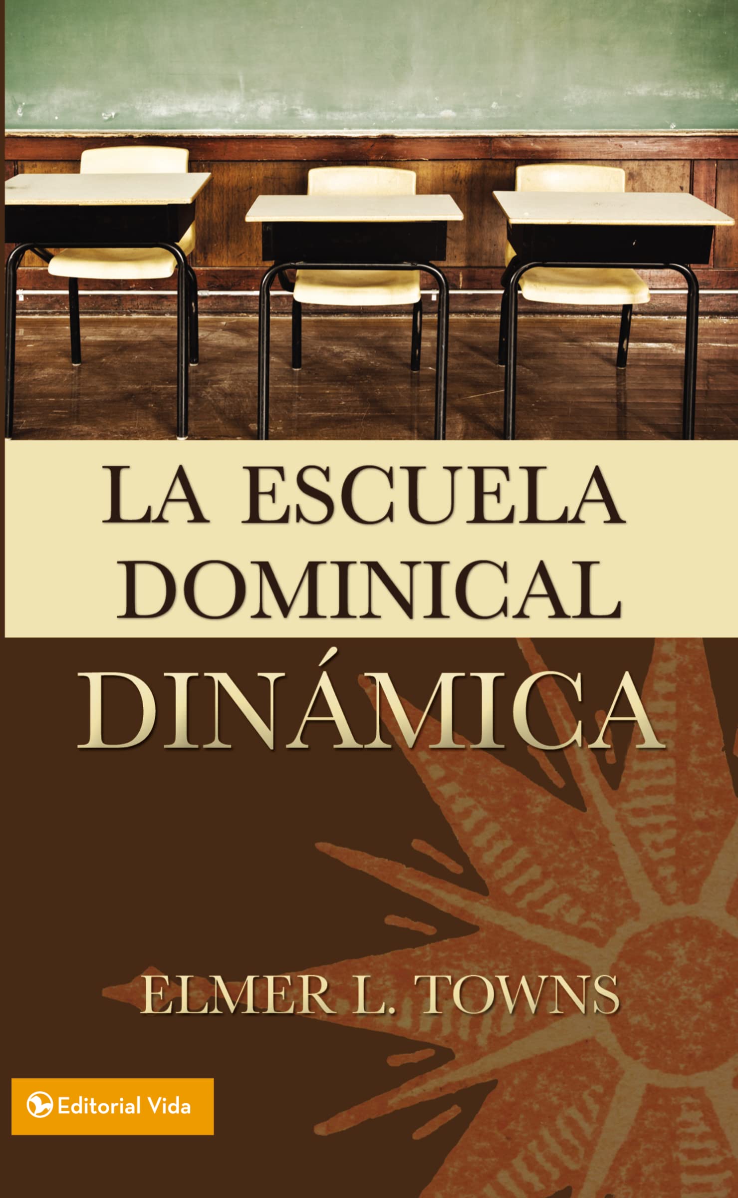 Escuela Dominical Dinámica, La