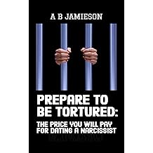 Amazon Com A B Jamieson Books Biography Blog Audiobooks Kindle