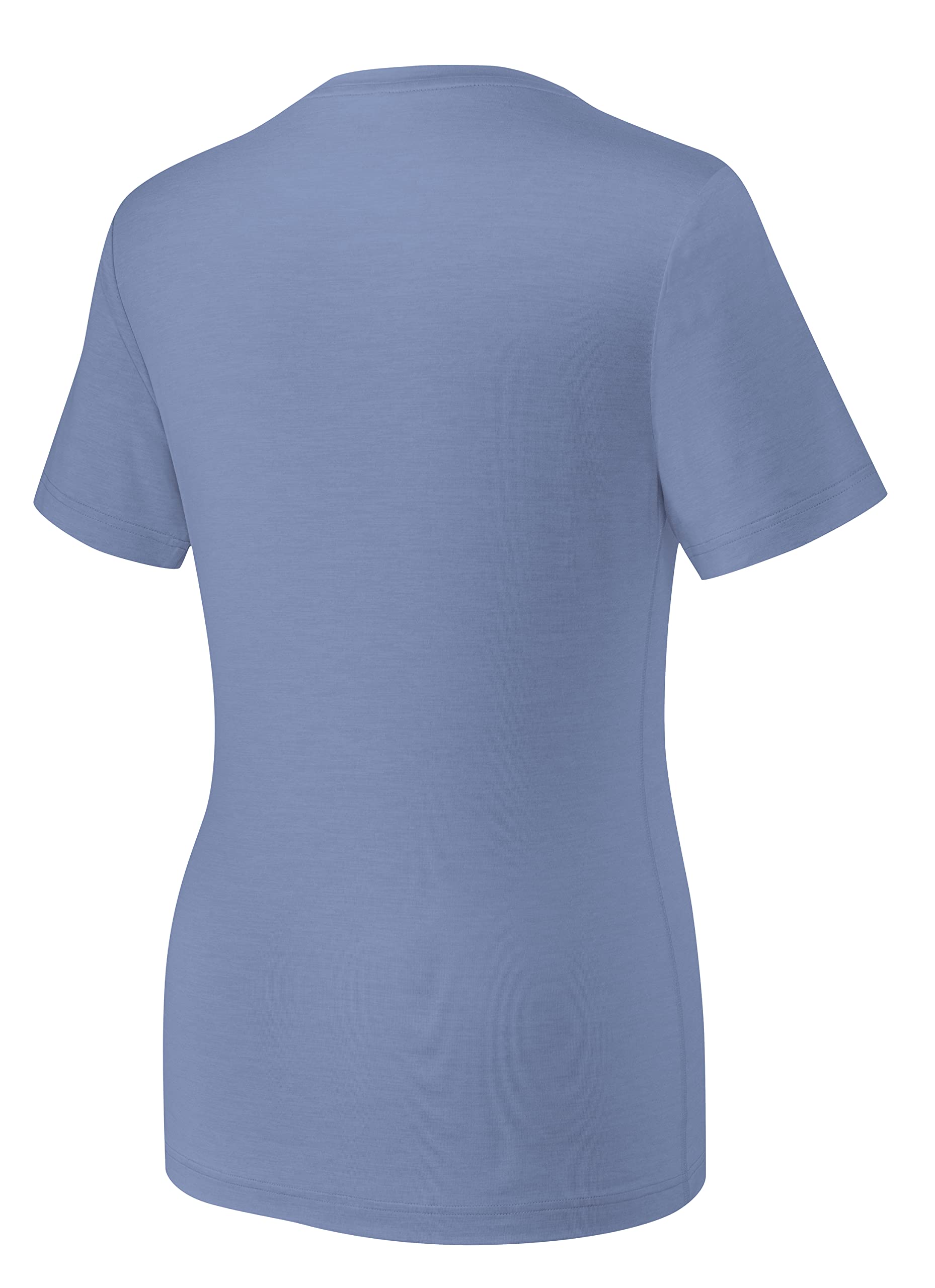 JOY sportswear Maglietta Zamira Donna