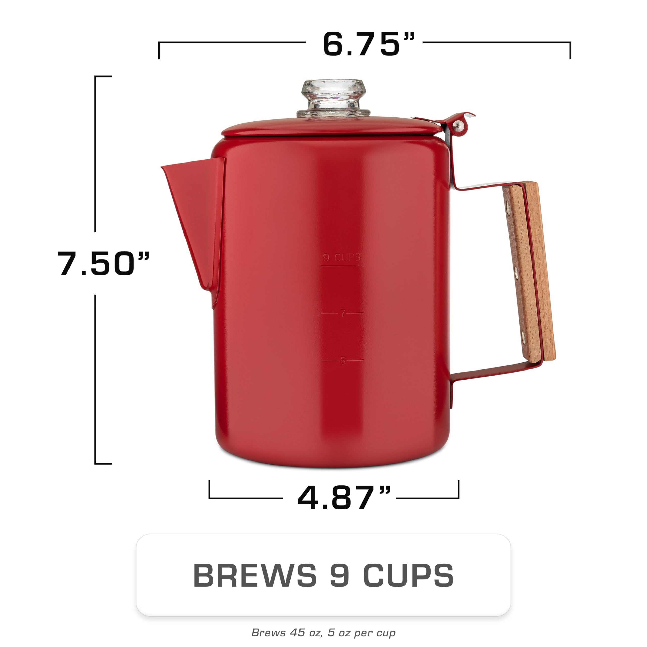マテ壺 CAMIONERO PREMIUM RED 71U9n5zN82L._AC_UF894,