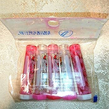 にゃんにゃんにゃんこ　にゃんこ温泉　へんしんあゆにゃんこ　鉛筆キャップ にゃんにゃんにゃんこ にゃんこ温泉 へんしんあゆにゃんこ 鉛筆