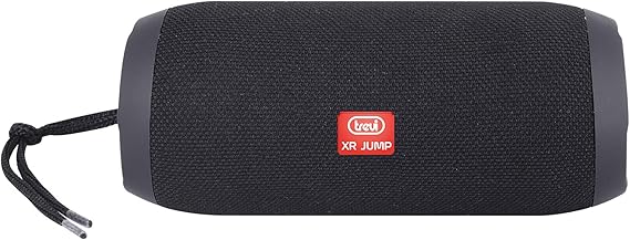 71qk28aFFAL. AC SX569