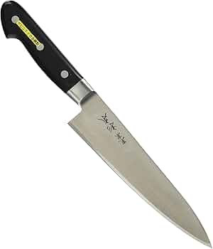 71qk2cqHXlL._AC_UF350,