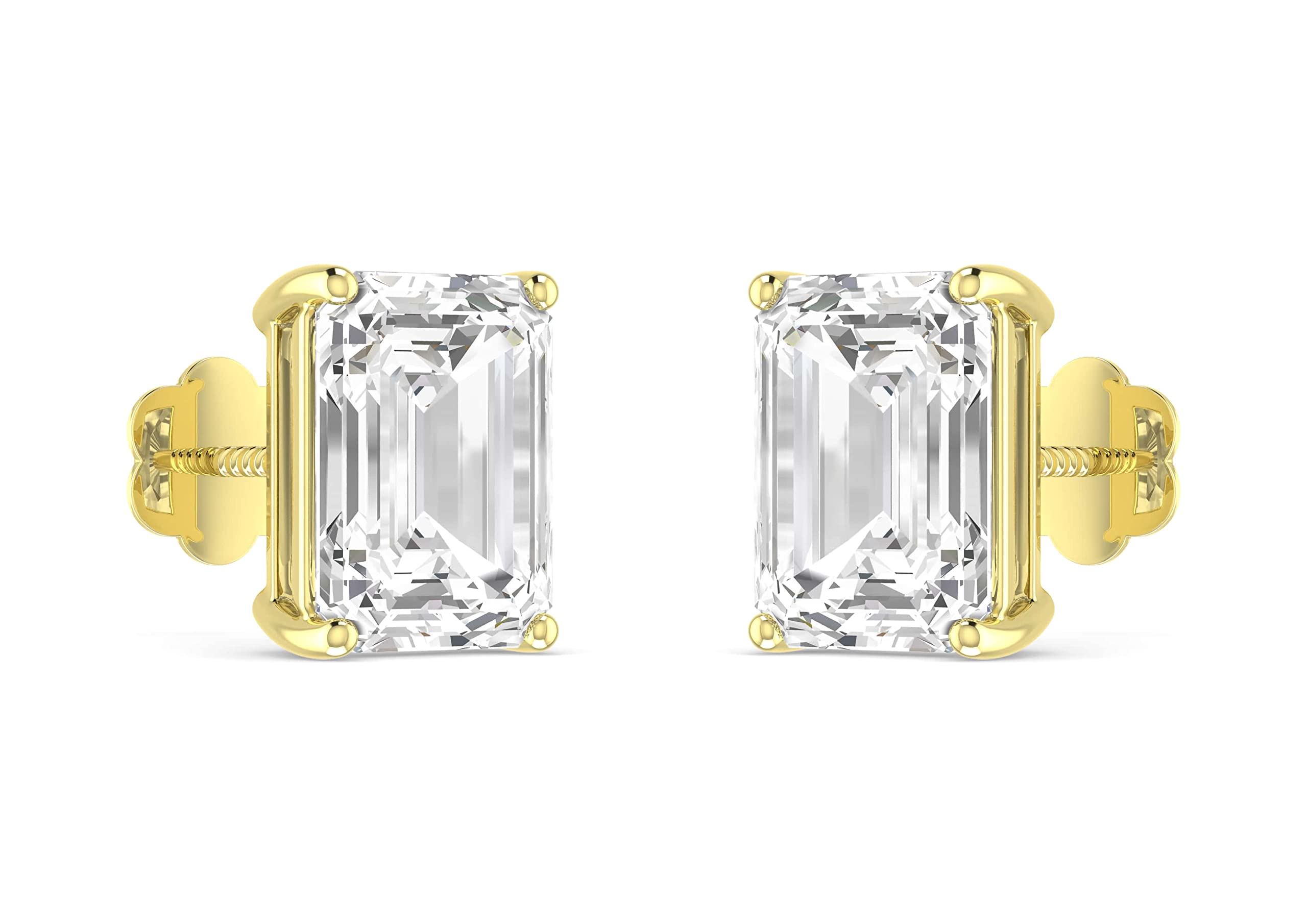 See full amazon price history chart for ORIONZ Earrings for Women & Girls | CZ Emerald Solitaire Studs | 925 Sterling Silver Gift for Birthday Anniversary | 18k Gold Plated Jewellery | Western Stylish Fashion Accessories ORIONZ Earrings for Women & Girls | CZ Emerald Solitaire Studs | 925 Sterling Silver Gift for Birthday Anniversary | 18k Gold Plated Jewellery | Western Stylish Fashion Accessories (B08R93D5DC) Amazon Price History, Amazon Price Tracker