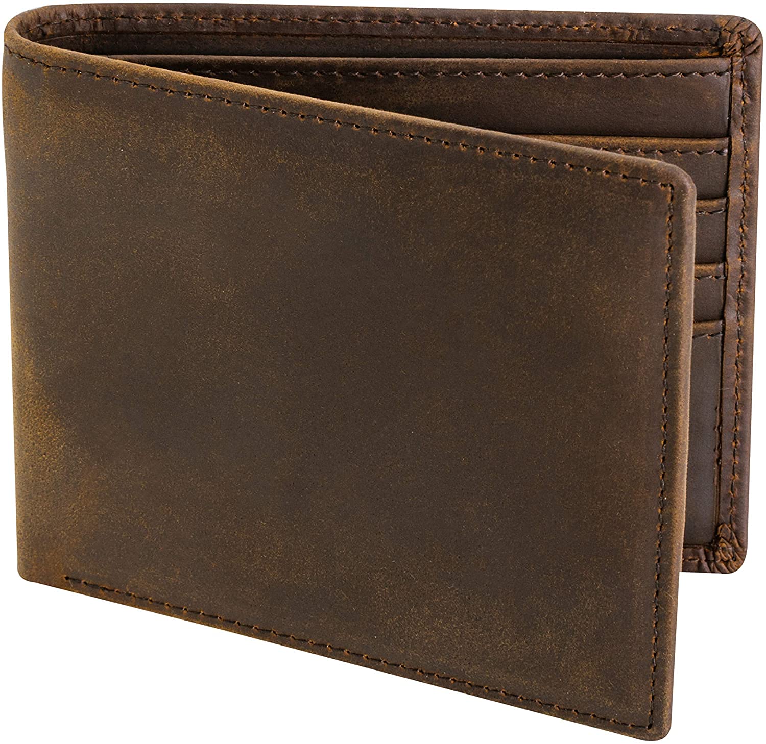 g&h RFID Wallets for Men Leather Original Purses for Men RFID Wallet for Men Leather Wallet for Men Money Purse Wallet Mens Wallet Gents Wallets Wallet for Men Card Holder for Men Gents Wallets-picture-52