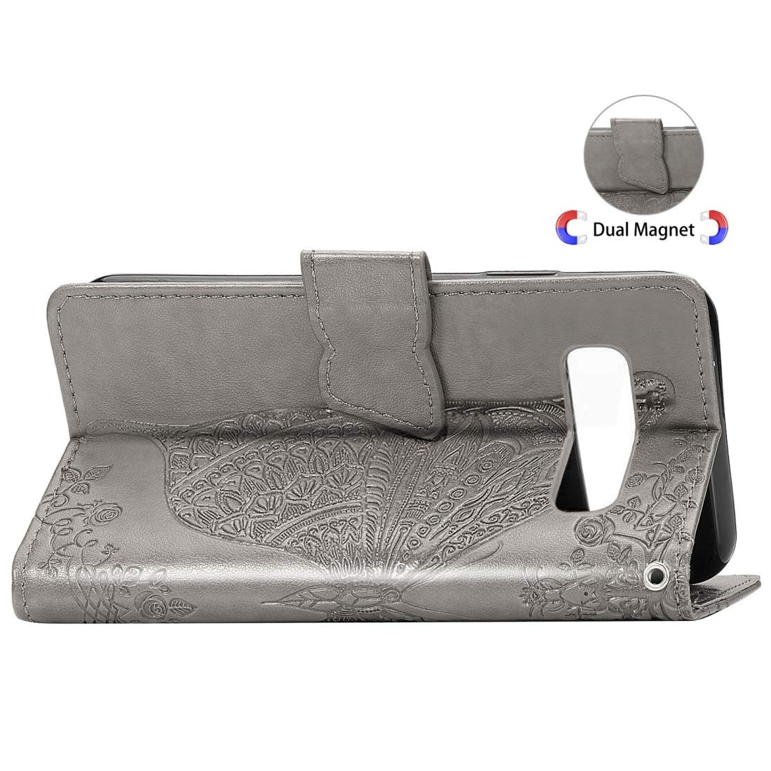 UGT309-27 - AMI - 1-11/16