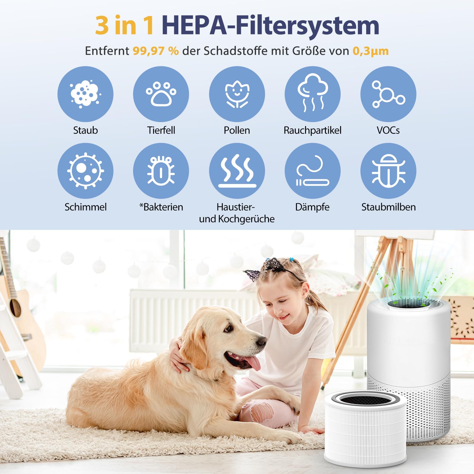 Plaque En Fibre De Verre époxy G10/FR4 - Panneau Rigide Vert - épaisseur 0,5 à 30 Mm - Feuille A4 Pour Bricolage électronique