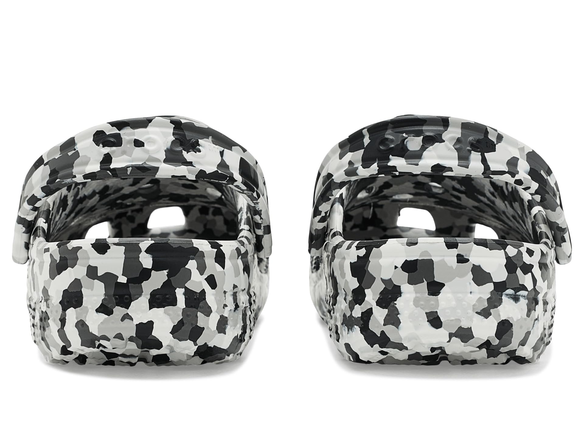 Crocs Classic Confetti Clog K ObstrucciónUnisex niños