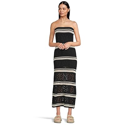 L*Space Rosalia Dress Women