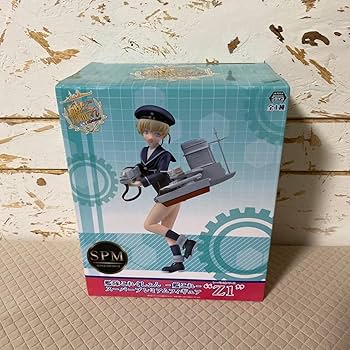 瑞穂メモリアルピッチ（ジオラマ）&グランパスくん一家フィギュア 瑞穂メモリアルピッチ（ジオラマ）&グランパスくん一家