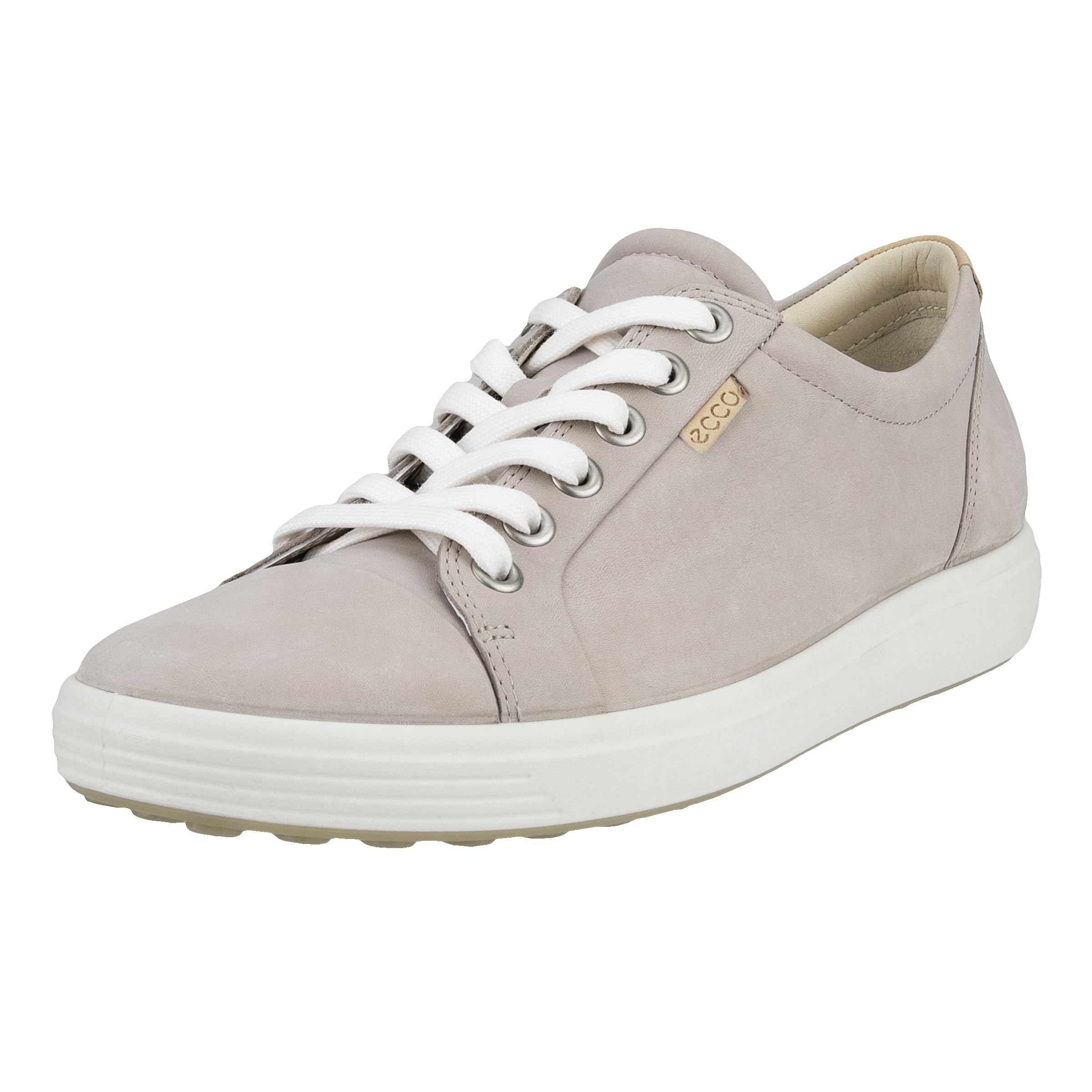 ECCO Women's Soft Sneaker