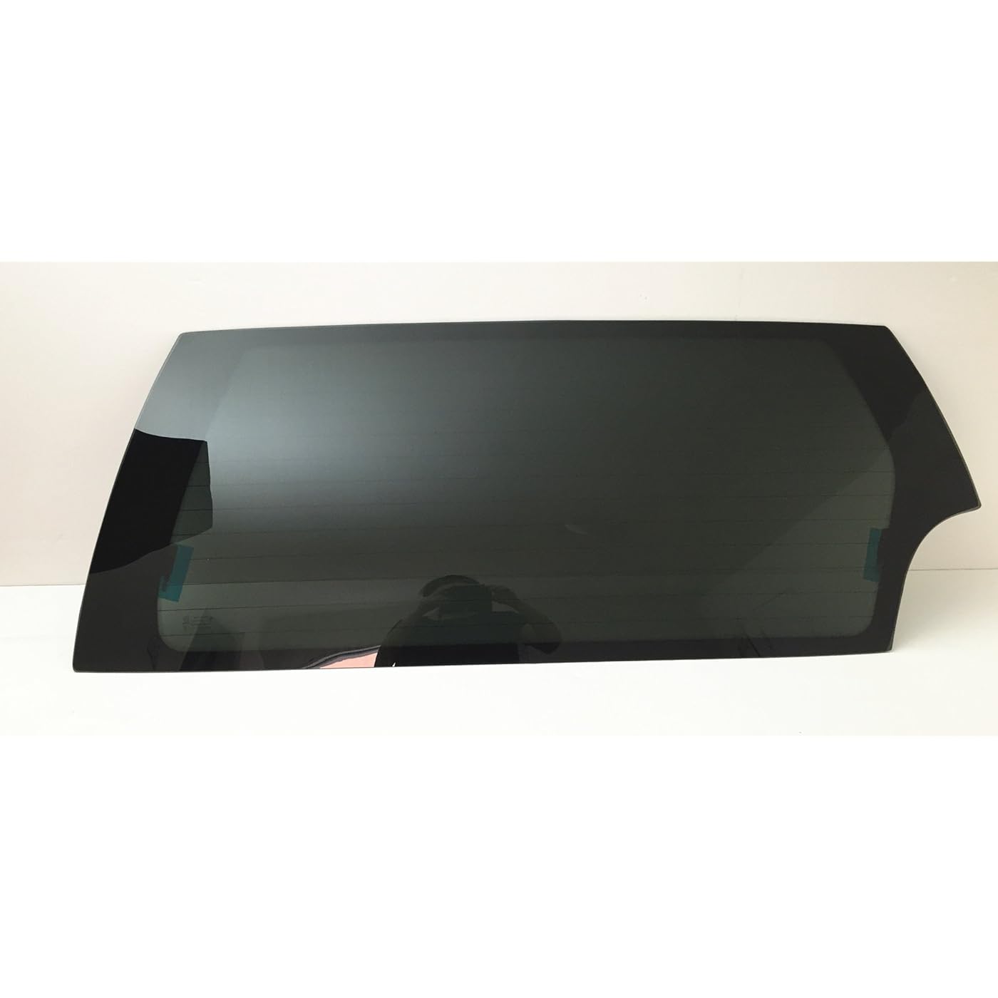 Gallery image 1