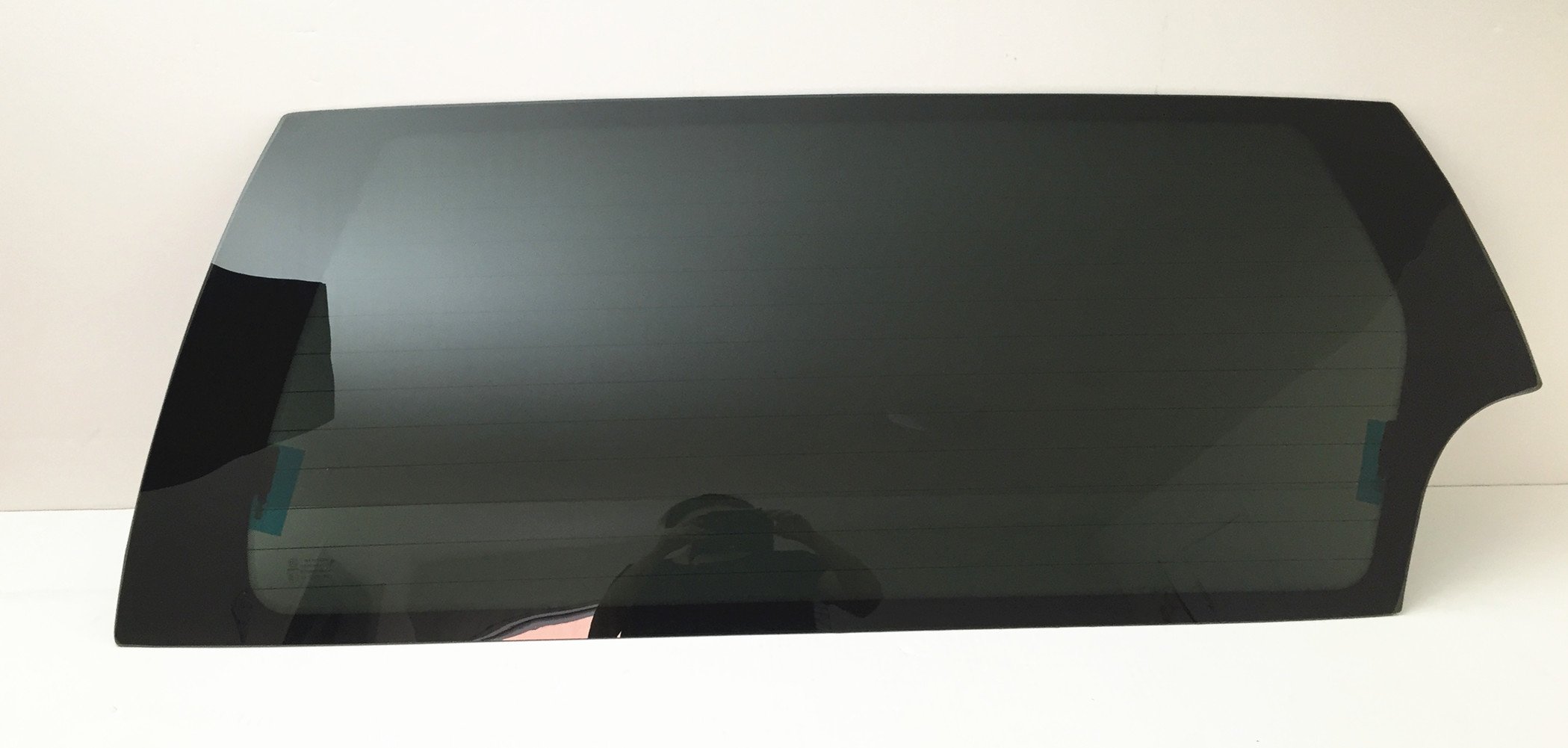 【動作確認済】 Balda Baldina G0313-99-7v Amazon.com: NAGD Heated Rear Tempered Glass Window for Suzuki