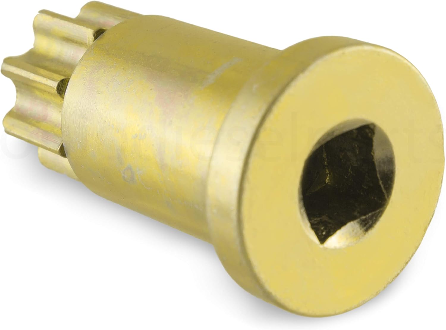 Engine Barring Tool B/C Series + Injection Pump Gear Puller Tool + 24V Valve Spring Compressor Tool for 5.9L/6.7L Cummins