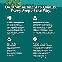 Vista 7 de Limpieza Profunda del Hígado, Desintoxicación y Reparación con Gotas Líquidas de Cardo Mariano - Líquido Desintoxicante del Hígado Extracto