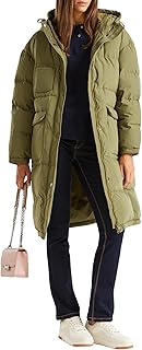GIACCONE 2JF8DN060, Chaqueta de traje Mujer, Verde,