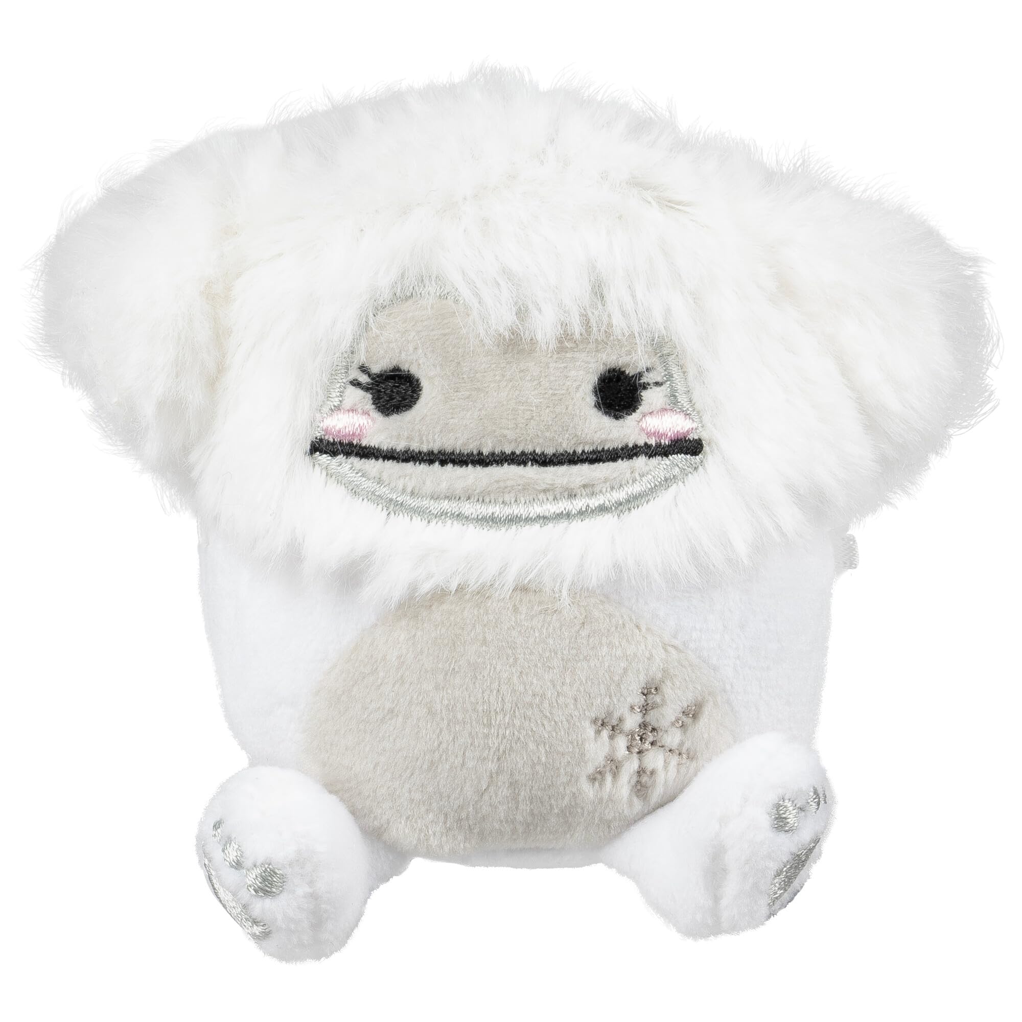 Squishmallows Original 24-Day Micromallows Holiday Advent Calendar - Image 11