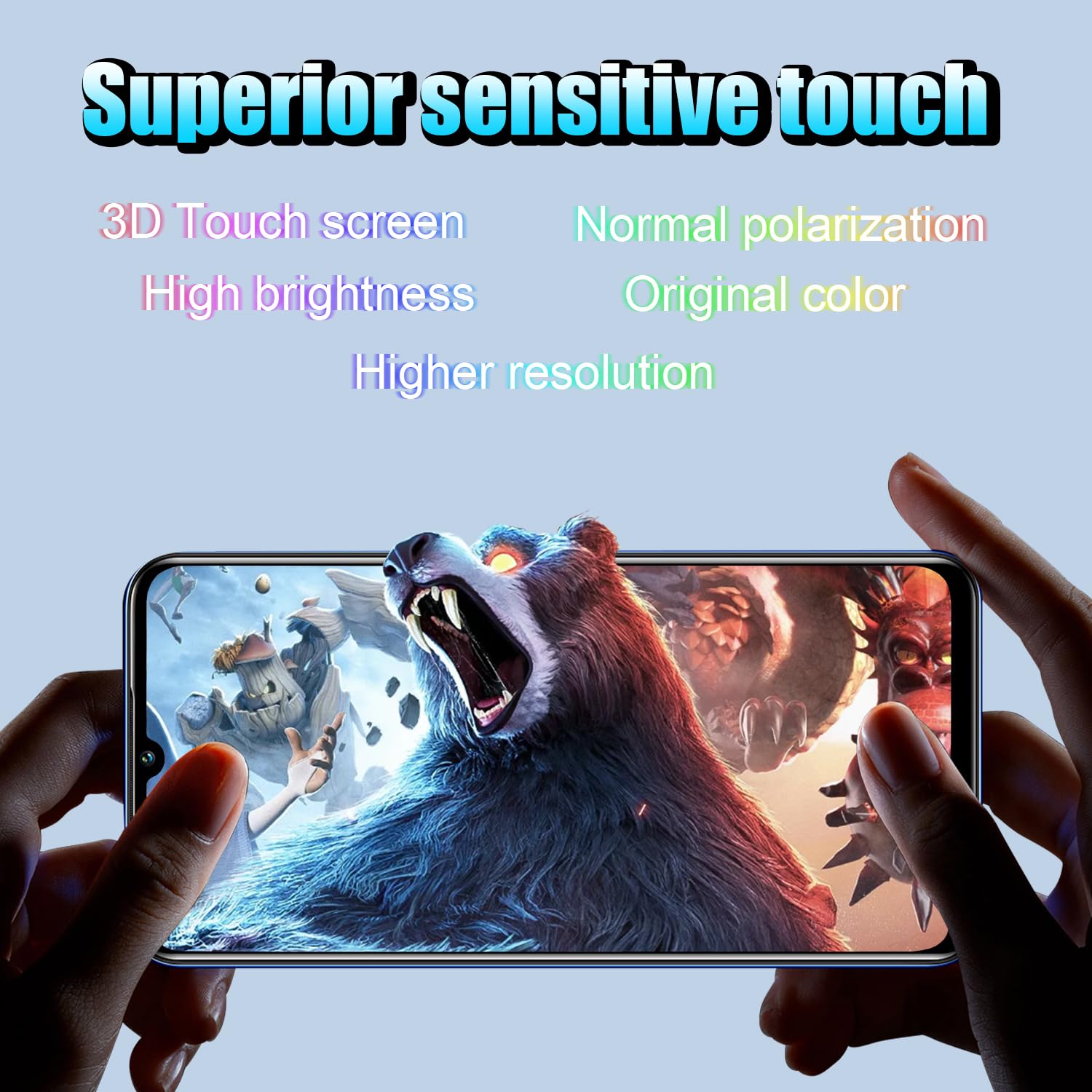 DTD INCELL COF ekran LCD do Samsung Galaxy S20 Fe 5G ekran dotykowy LCD, montaż zastępczy z zestawem naprawczym (czarny z ramką, bez rozpoznawania linii papilarnych, 6,5")