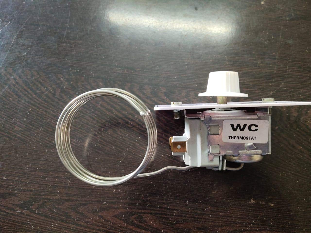 Water Cooler Thermostat : Amazon.in: Home u0026 Kitchen