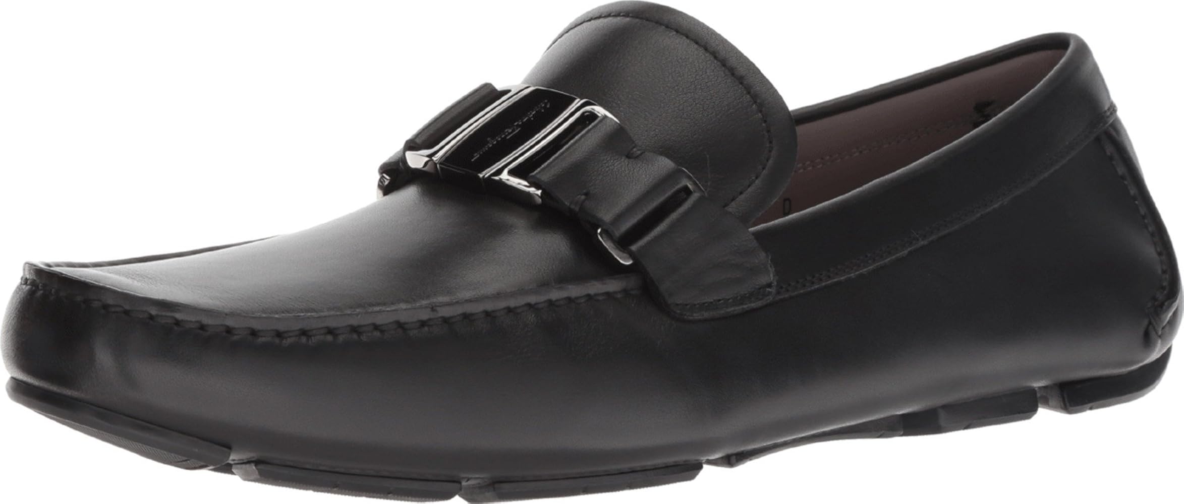 zapatos salvatore ferragamo hombre