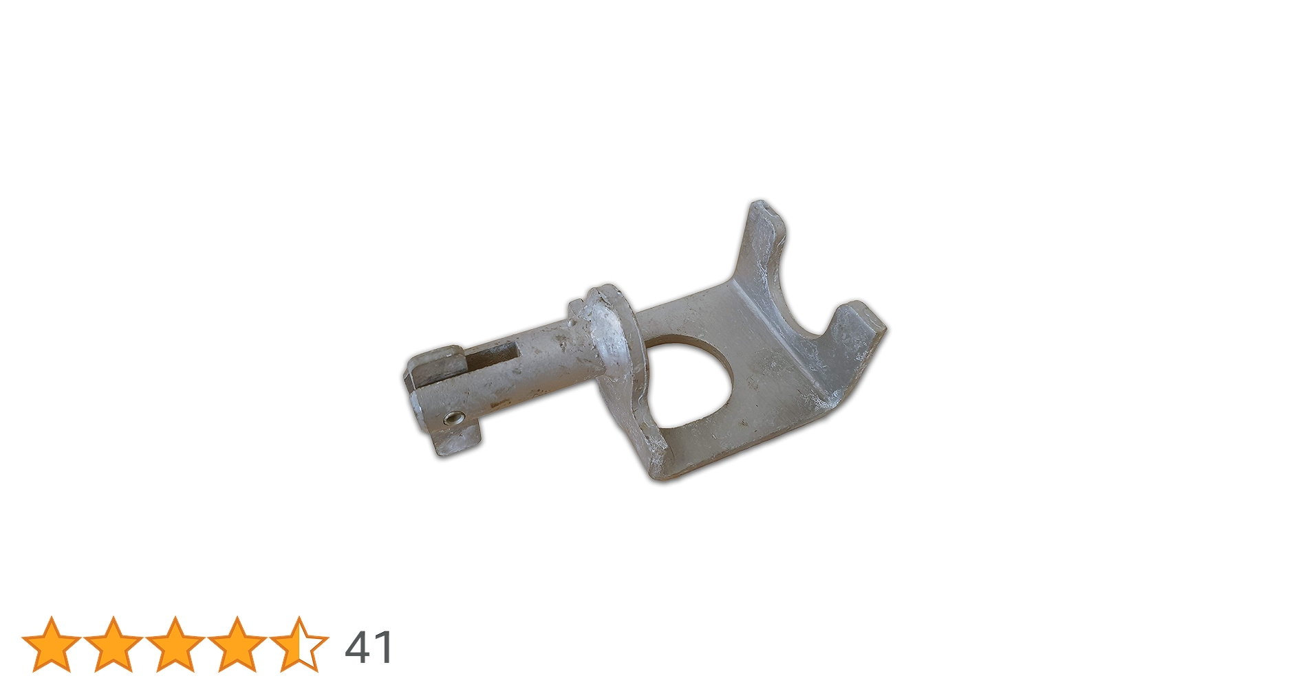 Sperma gif Har xil yalangoch qizlar