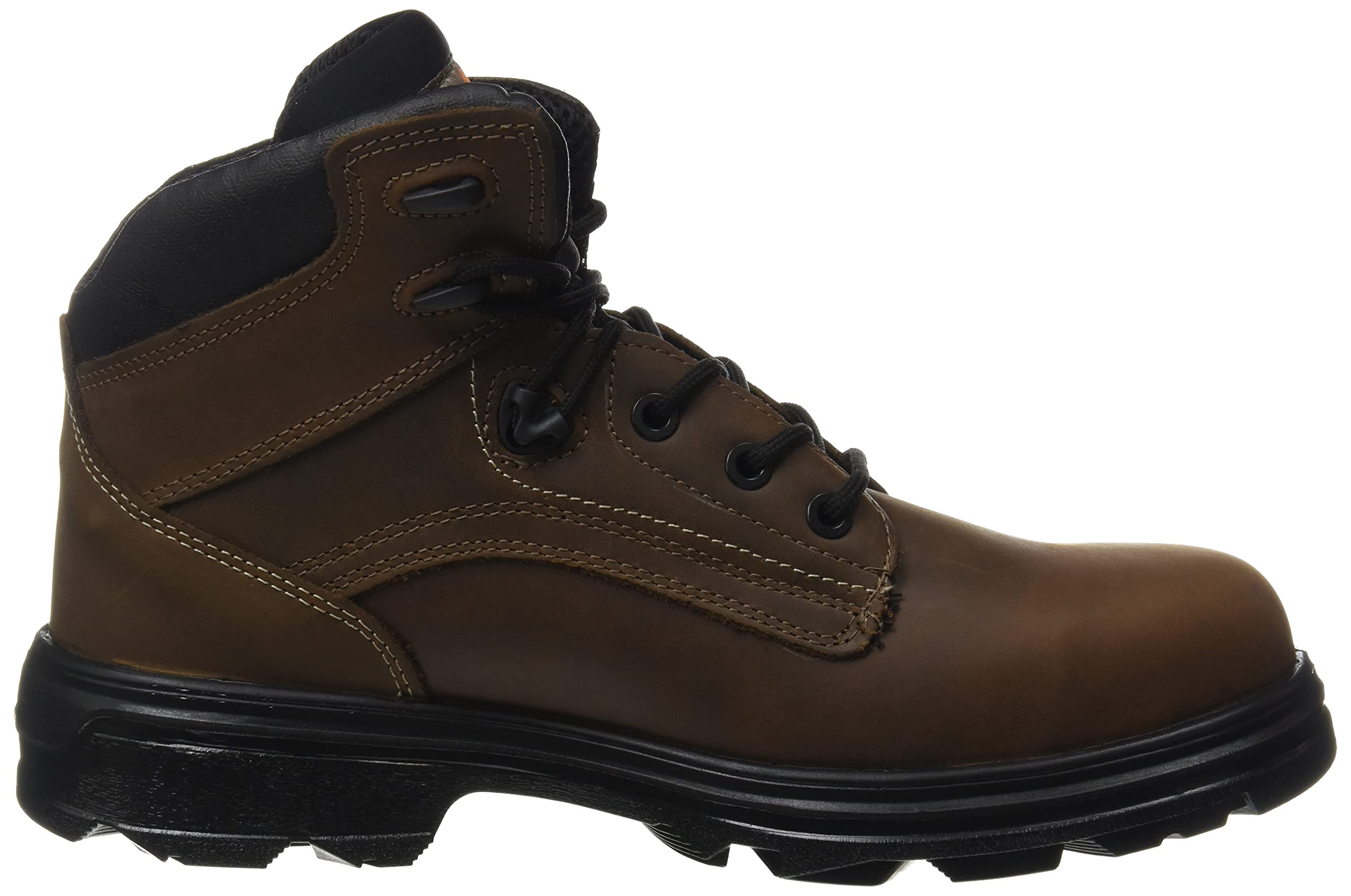 U-POWER Tribal S3 SRC - T: 43