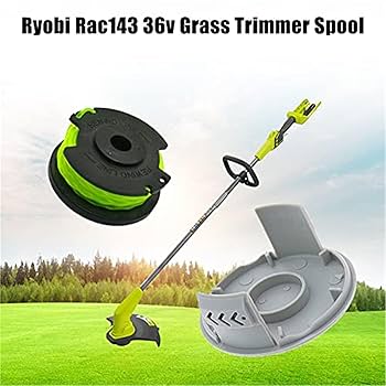 あーる　替えスプール無し オルルド釣具 スピニングリール リール＋替えスプール×1 セット