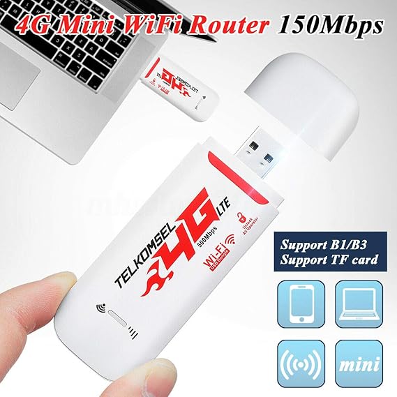 Download Software Modem Telkomsel Flash Download Software Modem Telkomsel Flash