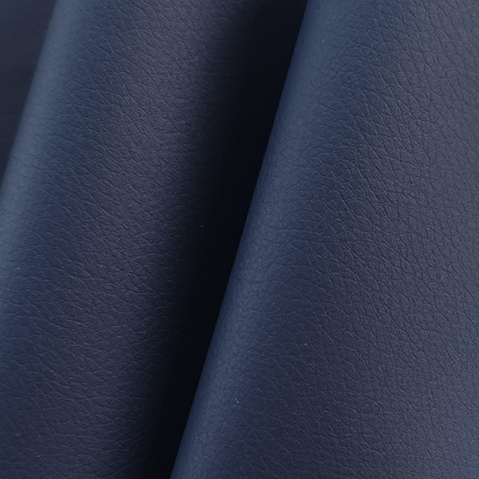 Cojín para Silla Alta Accesorios De Comedor Impermeables Para Niños Y Bebés