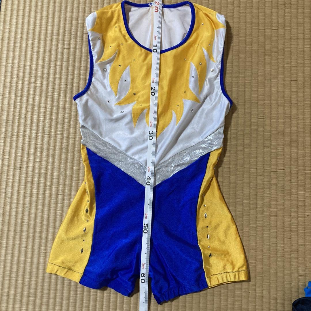 エアロビクスエロパンテイ Amazon.co.jp: BOMBER メンズ エアロビクス レオタード : おもちゃ