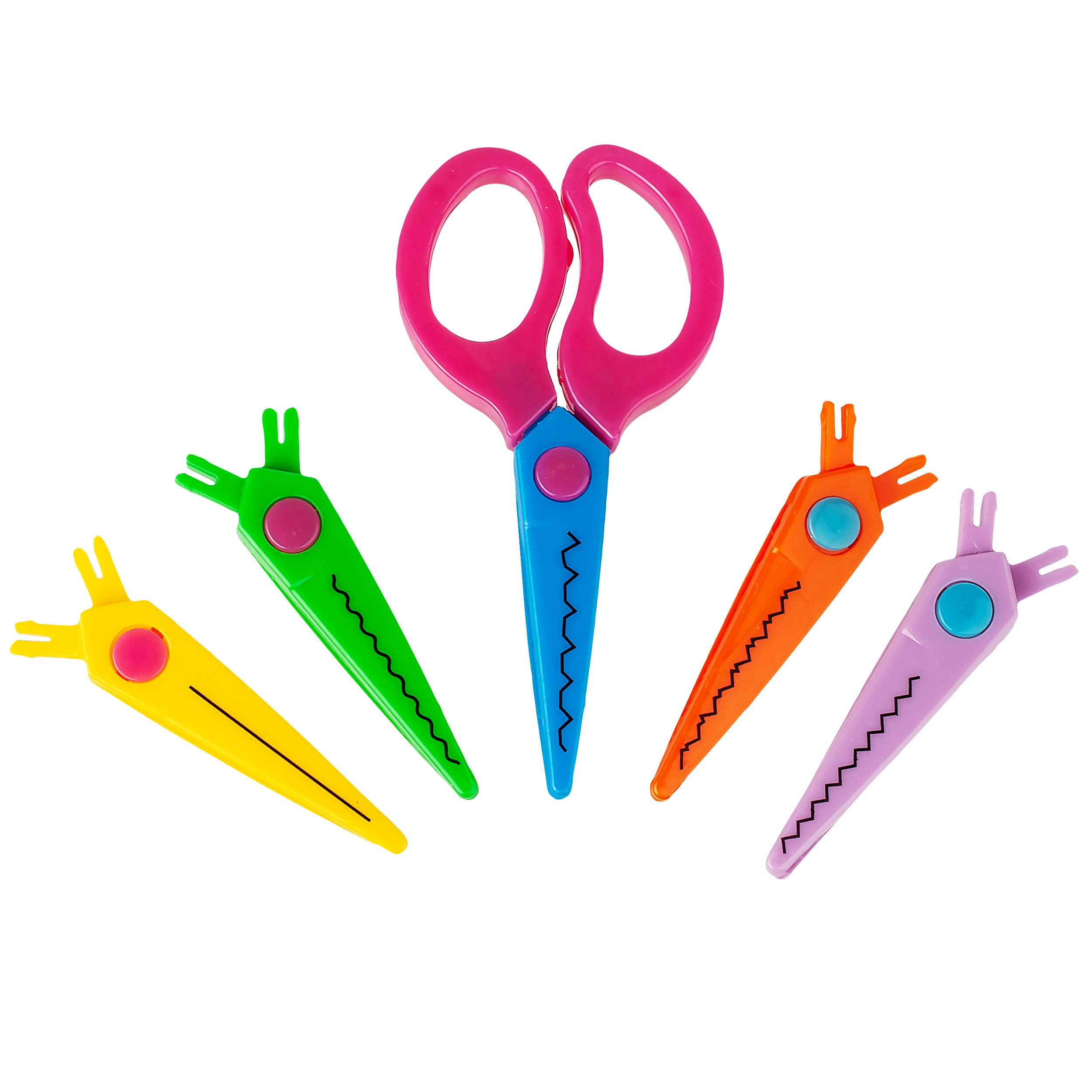 alles-meine.de GmbH komplette Füllung & Schultüte Artikel & Größe wählbar 50/70 / 85/100 cm - fertig gefüllt - Jungen - passend für Zuckertüte - OHNE Süßigkeiten - ALLE G..
