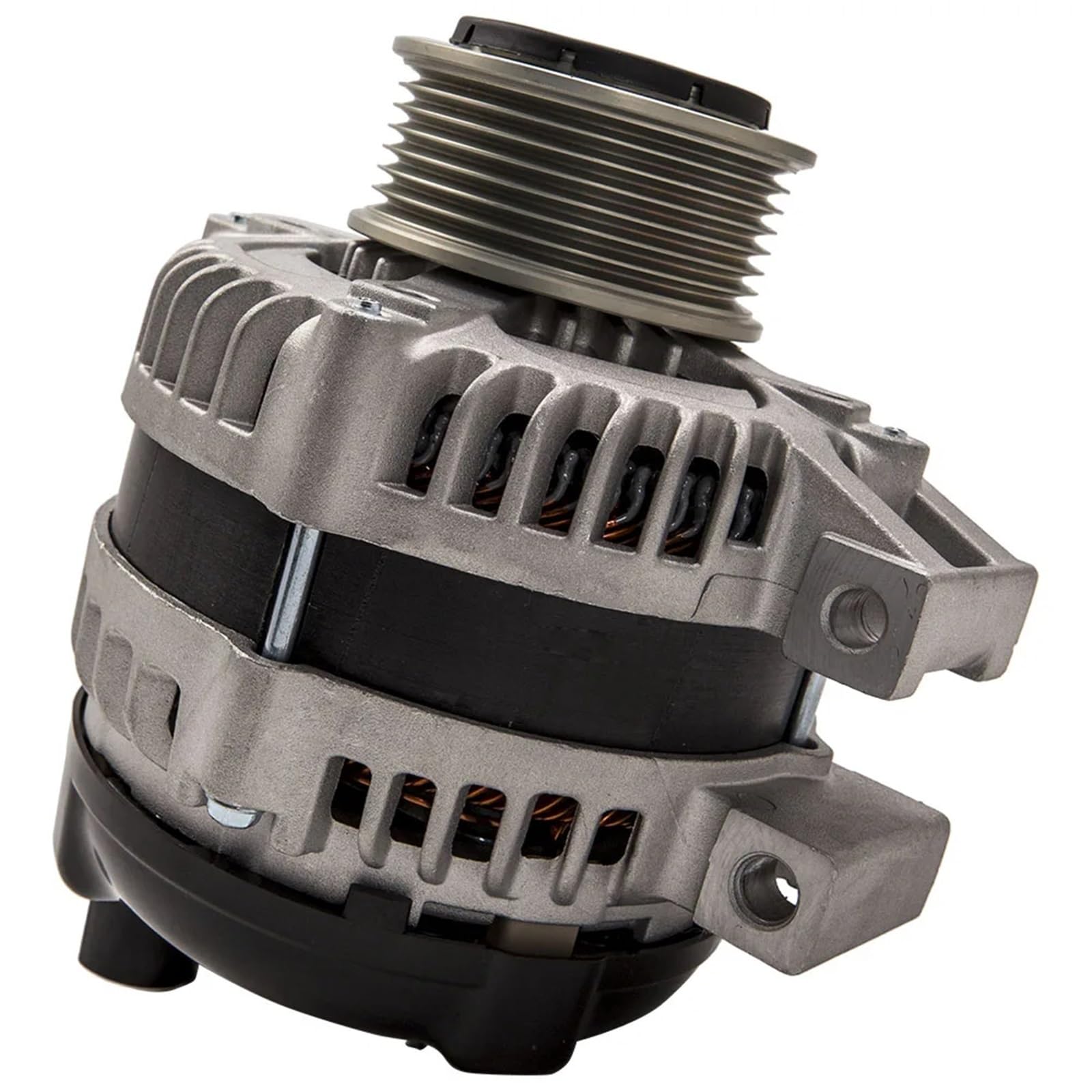 Alternatore 130A 12V per Honda per Accord per Civic per CR-V FR-V N22 2. per diesel
