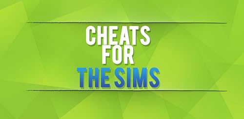 Cheats for The Sims