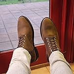 Review Image by DeputyDaves DeputyDaves