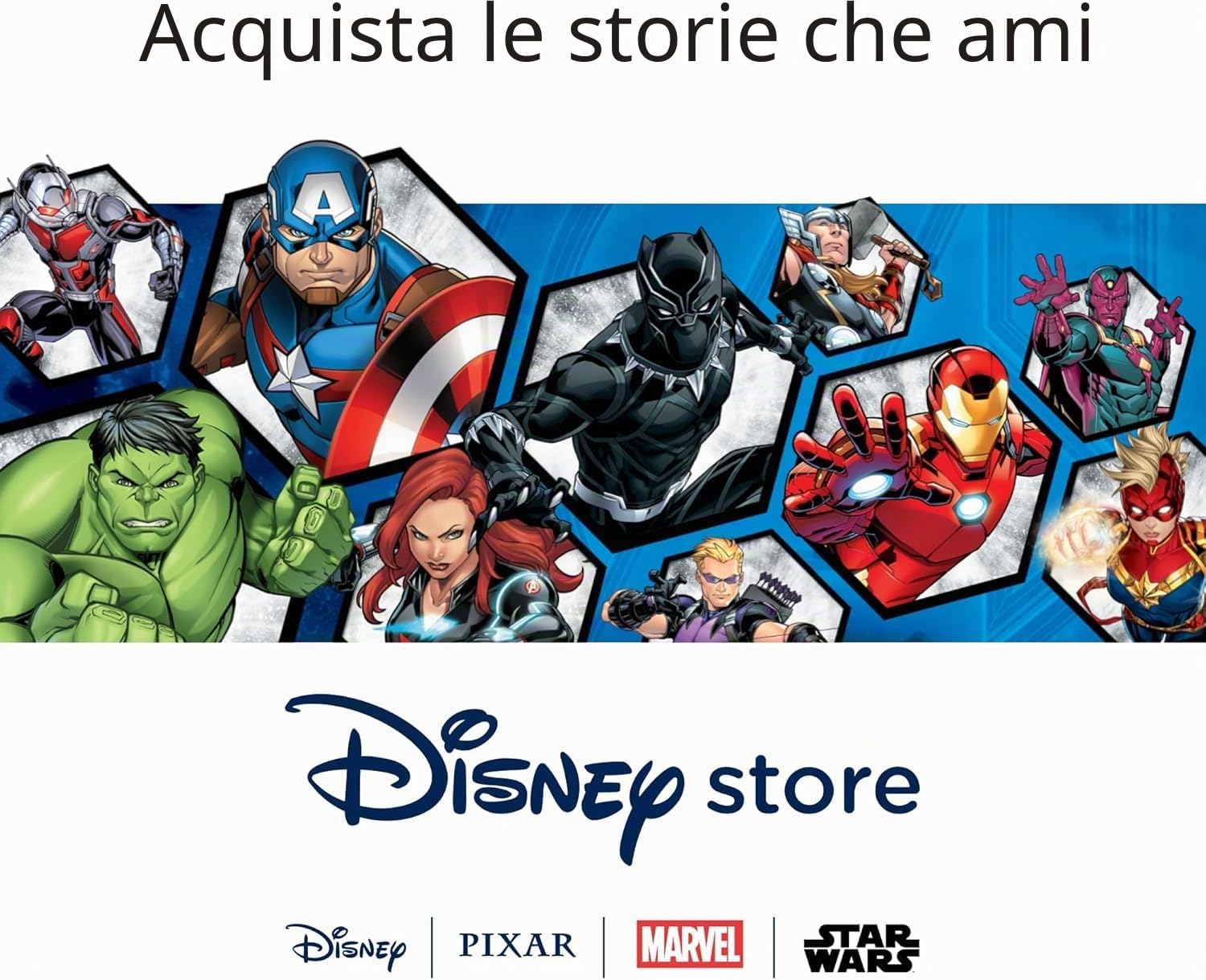 Disney Store Costume Ufficiale Spider-Man per Bimbi, Costume da Supereroe Marvel con Imbottitura Muscolare, Maschera, Guanti, Effetti sonori e Funzione Ragnatela Luminosa