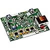 Product Photo 1