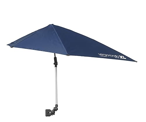 Sport-Brella