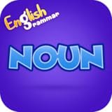 The Learning Apps