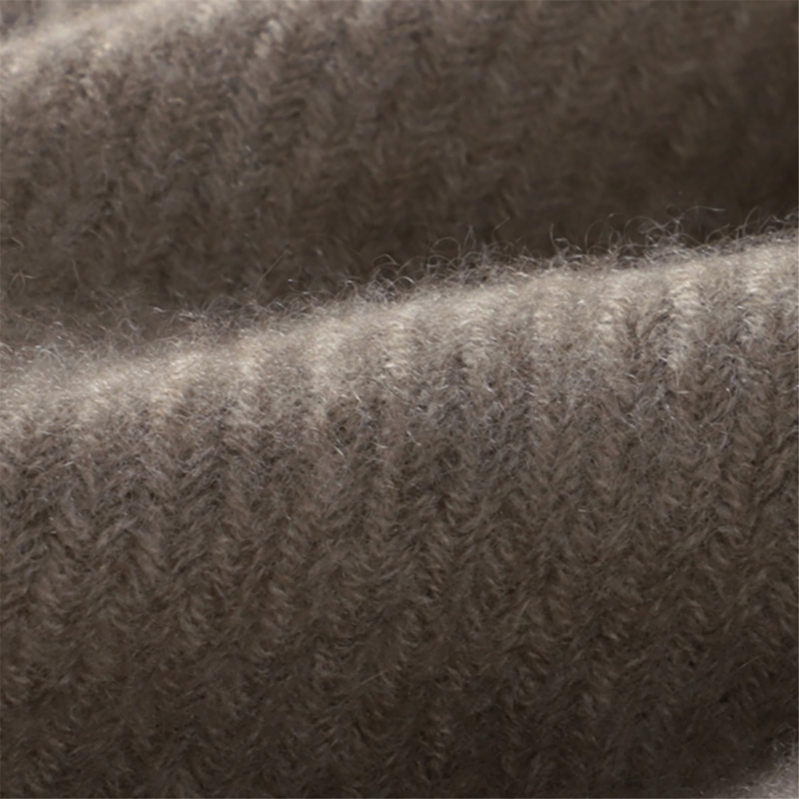 Chal de 190 x 70 cm for otoño/invierno, bufanda/calentador cuello, suave chal cachemir Chal de invierno