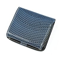 Amazon | [クアトロガッツ] 小さいふ。コンチャ 手塚治虫
