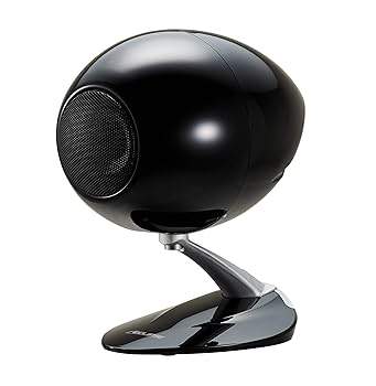 Amazon.co.jp: デンソーテン ECLIPSE(イクリプス) TD307MK3