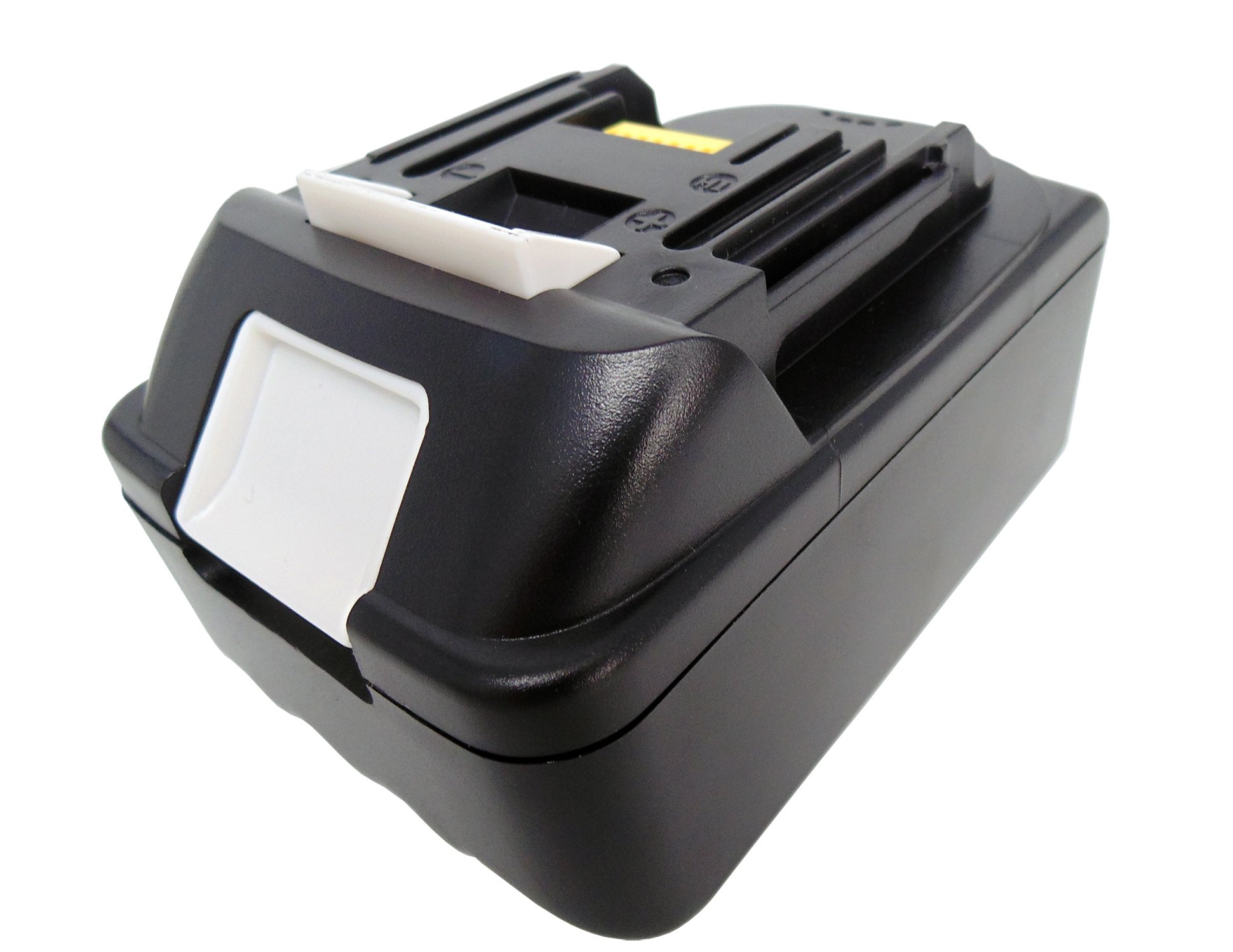 Cargador & Batería 18V 5,0Ah BL1830 BL1840 BL1850 para Radio DMR100 DMR101 DMR102 DMR103B DMR104 DMR105 DMR106 DMR107 DMR108 DMR109 DMR110