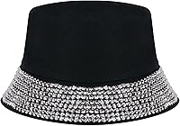 Vista 9 de Haoohu Gorra de algodón para adultos, diseño de rana, sombrero de sol para fiesta de disfraces