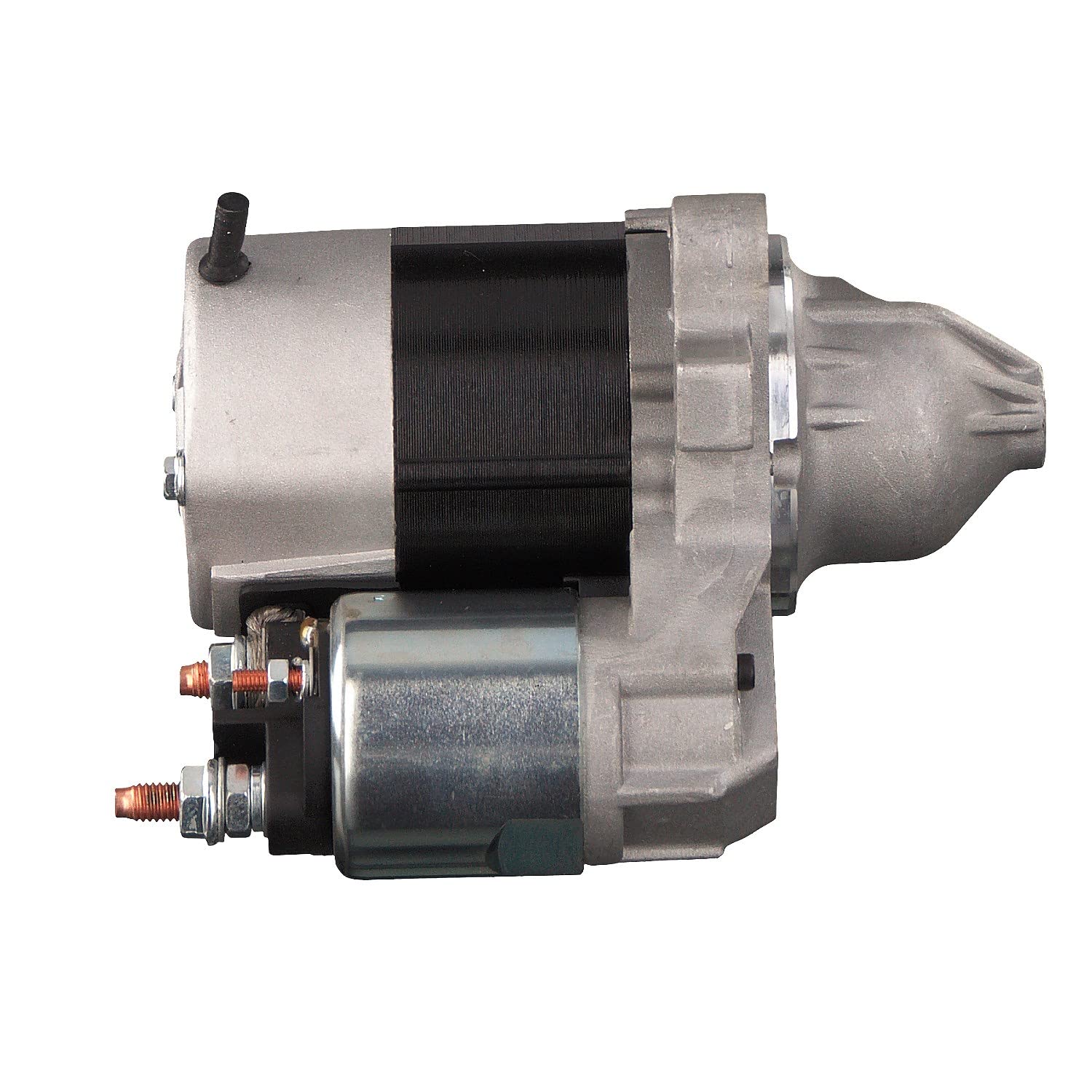 febi bilstein 101623 rozrusznik, 1 sztuka