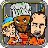 18 skills to learn and master Prison Life RPG