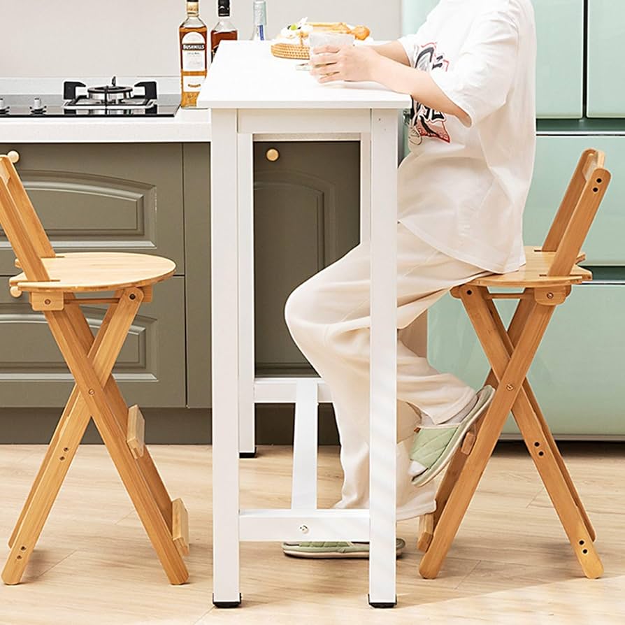 昭和レトロ　折畳木製椅子　座面布製　スツール　キャンプ 昭和レトロ 折畳木製椅子 座面布製 スツール キャンプ 折り畳み