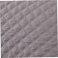 Vista 5 de Fundas para reposabrazos, funda de sofá, fundas para respaldo, fundas antideslizantes para sillón, 3 piezas, fundas protectoras para reposabrazos