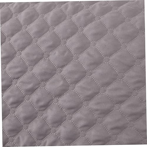 Miniatura 5 de Fundas para reposabrazos, funda de sofá, fundas para respaldo, fundas antideslizantes para sillón, 3 piezas, fundas protectoras para reposabrazos de